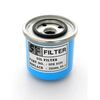 Filter element SPH9328